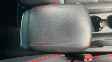 Kia Sportage 1.6 CRDi ISG GT-Line 5dr Diesel Estate
